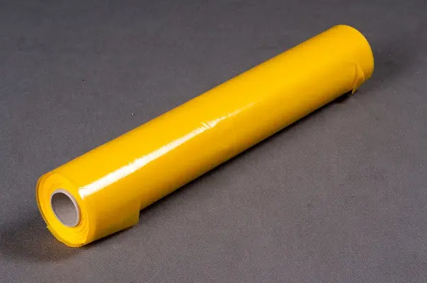 Produktion af forklæder - galleri 02